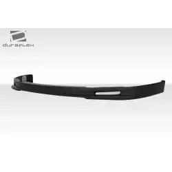 2007-2008 Nissan Maxima N-Spec Front Lip image - 9