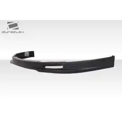 2007-2008 Nissan Maxima N-Spec Front Lip image - 11