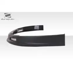 2007-2008 Nissan Maxima N-Spec Front Lip image - 13