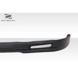 2007-2008 Nissan Maxima N-Spec Front Lip image - 15