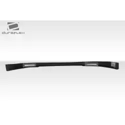 2007-2008 Nissan Maxima N-Spec Front Lip image - 17