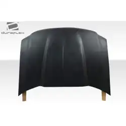 1997-2003 Ford F150 Cowl Hood image - 7