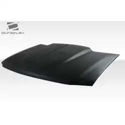1997-2003 Ford F150 Cowl Hood image - 11