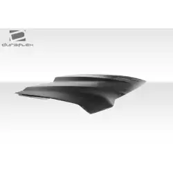 1999-2007 Ford Super Duty Cowl Hood image - 17