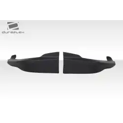 2012-2013 Honda Civic H-Sport Kit image - 7