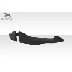 2012-2013 Honda Civic H-Sport Kit image - 9