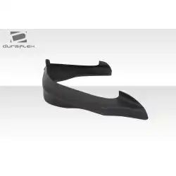2012-2013 Honda Civic H-Sport Kit image - 11