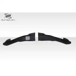 2012-2013 Honda Civic H-Sport Kit image - 12