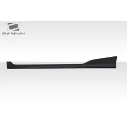 2012-2015 Honda Civic H-Sport Side Skirts image - 7