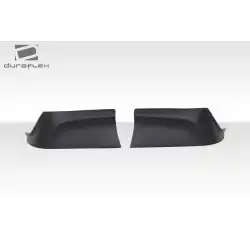 2012-2013 Honda Civic H-Sport Kit image - 27