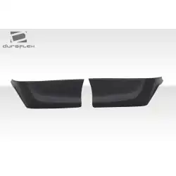 2012-2013 Honda Civic H-Sport Kit image - 29