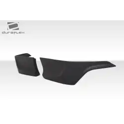 2012-2013 Honda Civic H-Sport Kit image - 31