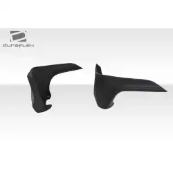 2012-2013 Honda Civic H-Sport Kit image - 33