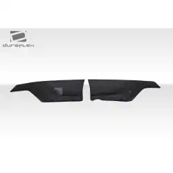 2012-2013 Honda Civic H-Sport Kit image - 35