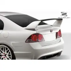 2006-2011 Honda Civic JDM Kit image - 41