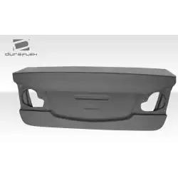 2006-2011 Honda Civic JDM Kit image - 42
