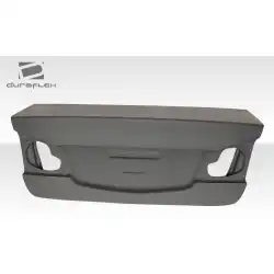 2006-2011 Honda Civic JDM Kit image - 44