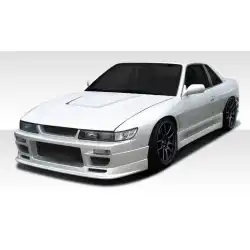1989-1994 Nissan 240SX G-PR Kit image - 1