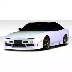 1989-1994 Nissan 240SX S13 HB GT-1 Body Kit - 4 Piece image - 16
