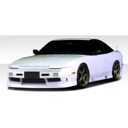1989-1994 Nissan 240SX GT-1 Kit image - 1
