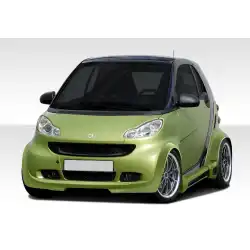 2008-2016 Smart ForTwo GT300 Kit image - 1