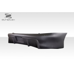 1993-2002 Chevrolet Camaro Duraflex LE Designs V2 Rear Bumper - 1 Piece image - 6