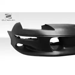 1993-1997 Chevrolet Camaro LE Designs LT1 Front Bumper - 1 Piece image - 6