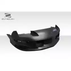 1993-1997 Chevrolet Camaro LE Designs LT1 Front Bumper - 1 Piece image - 7