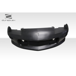 1993-1997 Chevrolet Camaro Duraflex LE Designs LT1 Front Bumper - 1 Piece image - 9