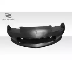 1993-1997 Chevrolet Camaro LE Designs LT1 Front Bumper - 1 Piece image - 8