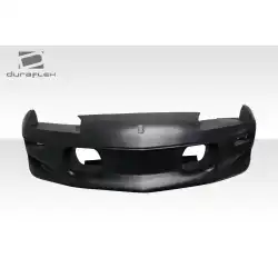 1993-1997 Chevrolet Camaro LE Designs Front Bumper image - 7