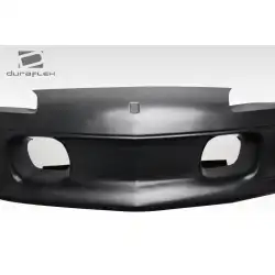 1993-1997 Chevrolet Camaro LE Designs Front Bumper image - 9
