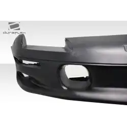 1993-1997 Chevrolet Camaro LE Designs Front Bumper image - 11