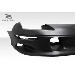 1993-1997 Chevrolet Camaro LE Designs Front Bumper image - 13