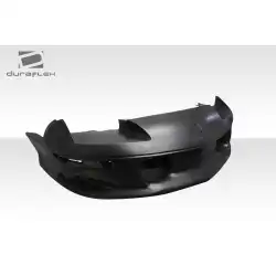 1993-1997 Chevrolet Camaro LE Designs Front Bumper image - 15