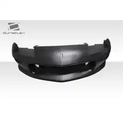 1993-1997 Chevrolet Camaro LE Designs Front Bumper image - 17