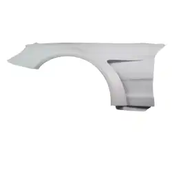 2003-2012 Mercedes SL - Mercedes AF-Signature 2 Series Fender image - 8