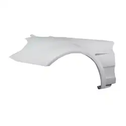 2003-2012 Mercedes SL - Mercedes AF-Signature 2 Series Fender image - 12
