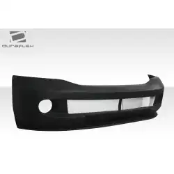 2006-2008 Dodge Ram SRT Look Front Bumper image - 7