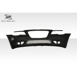 2011-2023 Chrysler 300 Duraflex SRT Look Front Bumper - 1 Piece image - 7