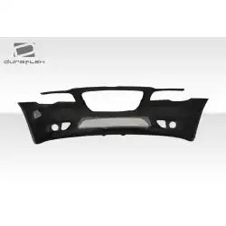 2011-2023 Chrysler 300 SRT Look Front Bumper - 1 Piece image - 6
