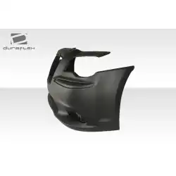 2011-2023 Chrysler 300 SRT Look Front Bumper image - 11