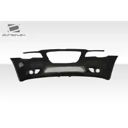 2011-2023 Chrysler 300 SRT Look Front Bumper image - 13