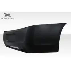 2011-2014 Chrysler 300 SRT Look Kit image - 19