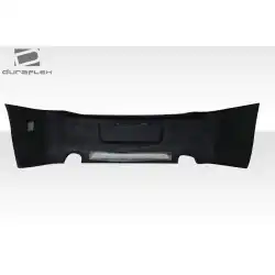 2011-2014 Chrysler 300 SRT Look Kit image - 21