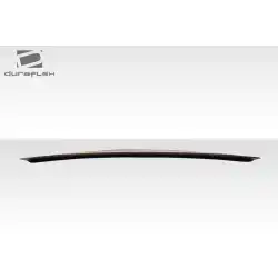 2011-2014 Chrysler 300 SRT Look Kit image - 7