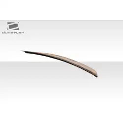 2011-2014 Chrysler 300 SRT Look Kit image - 9