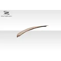 2011-2014 Chrysler 300 SRT Look Kit image - 11