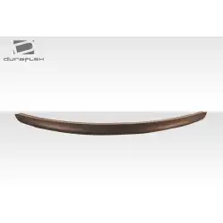 2011-2014 Chrysler 300 SRT Look Kit image - 13