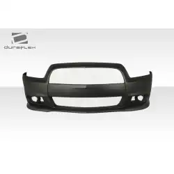 2011-2014 Dodge Charger SRT Look Kit image - 40